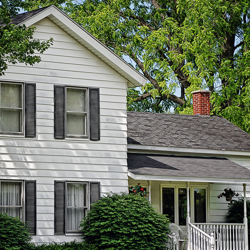 Mold Lead Asbestos Testing | Great Lake Environmental Testing Mold Testing | Lead Testing | Great Lakes Environmental Testing