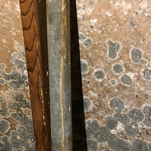 Mold Lead Asbestos Testing | Great Lake Environmental Testing Mold Testing | Lead Testing | Great Lakes Environmental Testing