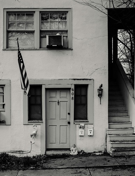 Mold Lead Asbestos Testing | Great Lake Environmental Testing Mold Testing | Lead Testing | Great Lakes Environmental Testing