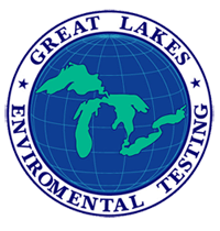 Mold Lead Asbestos Testing | Great Lake Environmental Testing Mold Testing | Lead Testing | Great Lakes Environmental Testing