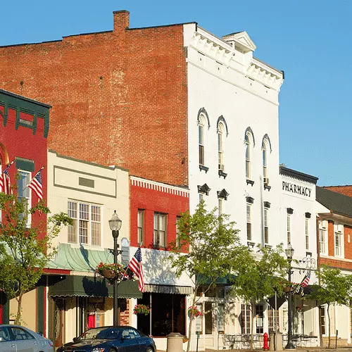 Mold Lead Asbestos Testing | Great Lake Environmental Testing Mold Testing | Lead Testing | Great Lakes Environmental Testing