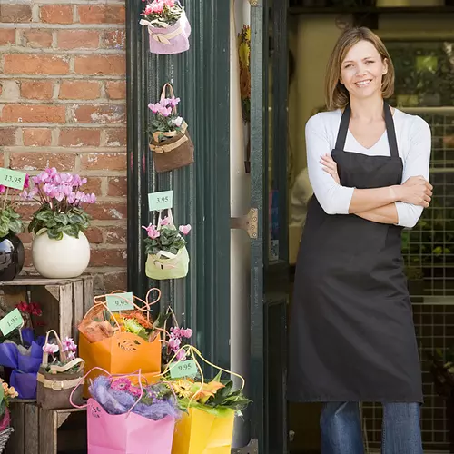 Mold Lead Asbestos Testing | Great Lake Environmental Testing Mold Testing | Lead Testing | Great Lakes Environmental Testing